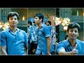 Kudi Vaazhthu Song Tamil Vertical Full Screen Whatsapp Status Mugamoodi