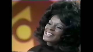 Martha & The Vandellas - Bless You. 1971