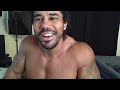 Testosterone is the Love & Romance Hormone - Why Women Should Want Their Man on Testosterone