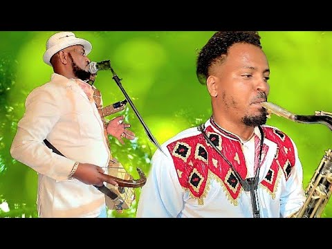Artist Tamrat Gebreslassie 50 goma ኣርቲስት ታምራት ገ/ስላሴ 50ጎማ ኣብ መርዓ ዝገርም ስራሕ ኣብ ከተማ ፍረወይኒ 2025