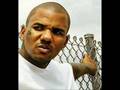 The Game - State Of Emergency feat. Ice Cube ...