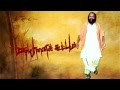 Madha Yaanai Koottam