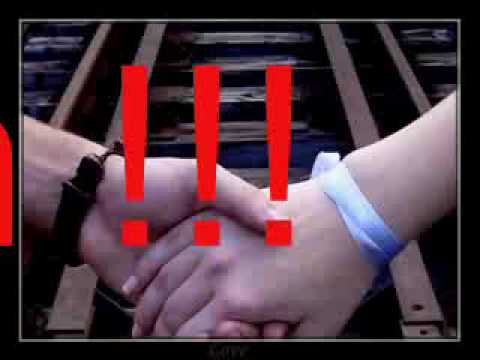 Enes-C ft Zeyno - Birtek sen varsin