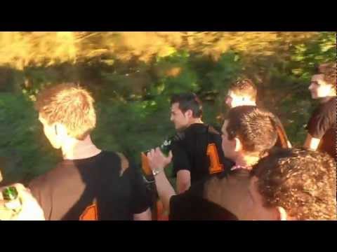 Keijenburgse Boys numero uno 5