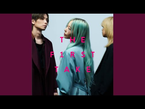 Zettai Zetsumei - From THE FIRST TAKE