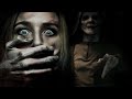 Film Horror Completo In Italiano L Ombra Del Male Paura Senza Limiti