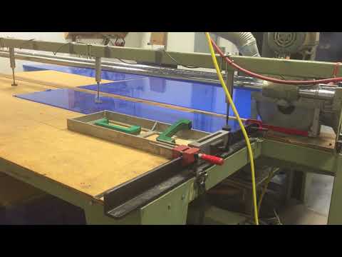 Videos - Plastic Design & Manufacturing Inc