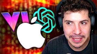 Han hackeado medio internet