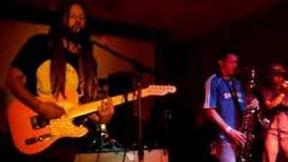 Supervillains: Snow White