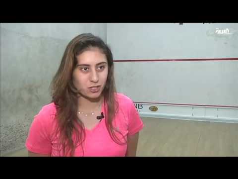 img-video