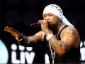 losing your mind - Xzibit ft snoop dogg