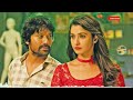 Bommai Tamil Movie Bgm Ringtone S J Suryah Priya Bhavanishankar Yuvan Shankar Raja LINK ️