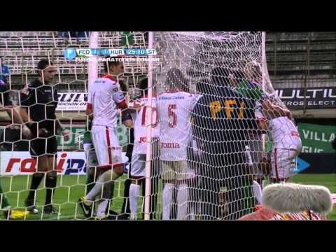 La insólita expulsión de Arraya