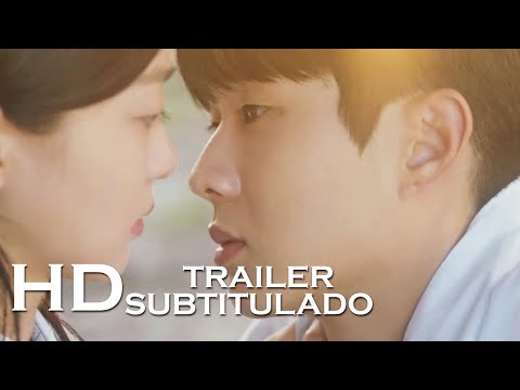 Trailer Oficial