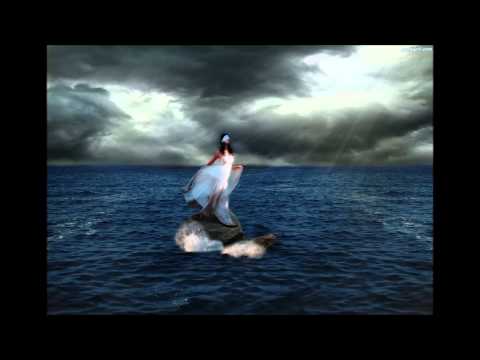 Brian Lenair - Eye Of The Storm
