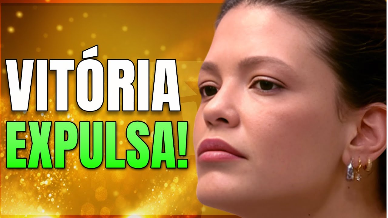🟣 GRACYANNE EXPÕE TRAIÇÃO! CAMILLA SUTA E REVELA ÓDIO; VITÓRIA EXPULSA | LINK PODCAST