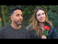 My Girlfriend S Best Friend Anwar Jibawi