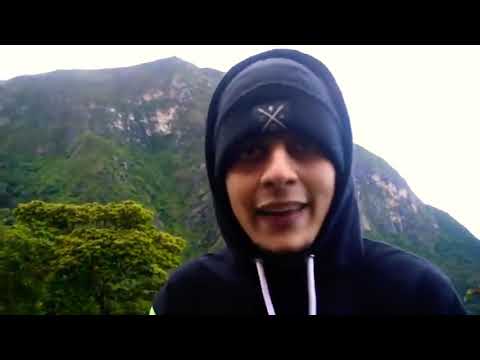 Letra Mc y Emblema Mc Tiran Freestyle 2020  ¿ Que Le Falta al Freestyle Venezolano?  🔥