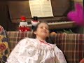 Night Before Christmas Australia Version Part 66