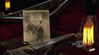 Wilderness Plots Trailer