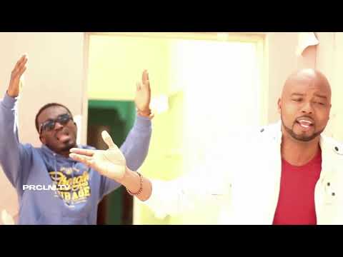 Saiku | Pillow Could Speak | Gospel Reggae