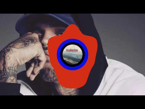 Chris Brown ft Sire - Be The One (New Song December 2017) (SoulMotion)