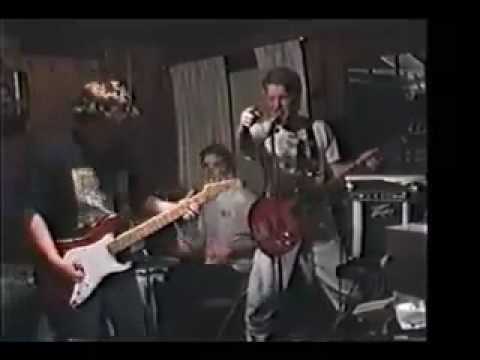 download lagu mp3 mp4 Cosmic Toilet, download lagu Cosmic Toilet gratis, unduh video klip Cosmic Toilet