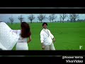 Mohabbatein WhatsApp Status Shahrukh Khan
