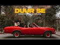 Hassan & Roshaan - Duur Se (ft. Amna Riaz)  (Official Music Video)