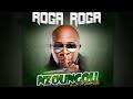 ROGA ROGA - NZOUNGOU(danse à le tengou)audio officiel sans les dédicaces