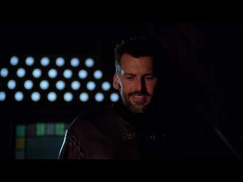 Charmed 7x21 Remaster - Past Innocents