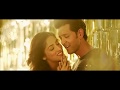 Kisi Se Pyar Ho Jaye DTS HD 1080p Kaabil Hrithik Roshan Yami Gautam