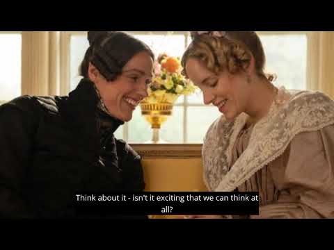download lagu mp3 mp4 Anne Lister Diary Quote, download lagu Anne Lister Diary Quote gratis, unduh video klip Anne Lister Diary Quote