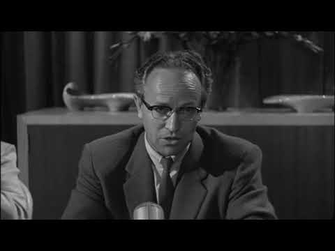 Pistonai: Edma [minehost.lt]