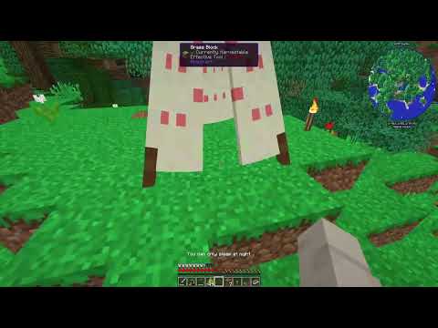 Divine Journey 2 Episode: 10 - Baykok's Bow!