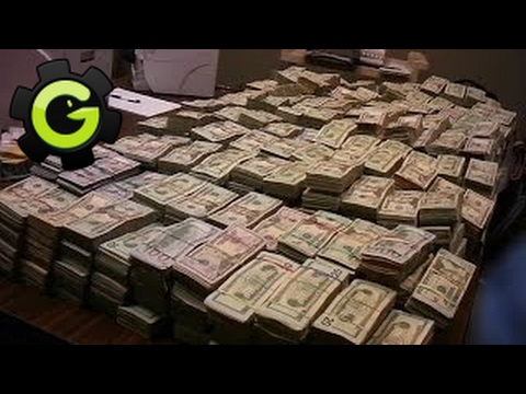 Doku Die French Connection die wahre Geschichte Deutschland 2017