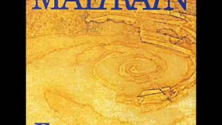 Mali Rain - Koan (Dark Mix)