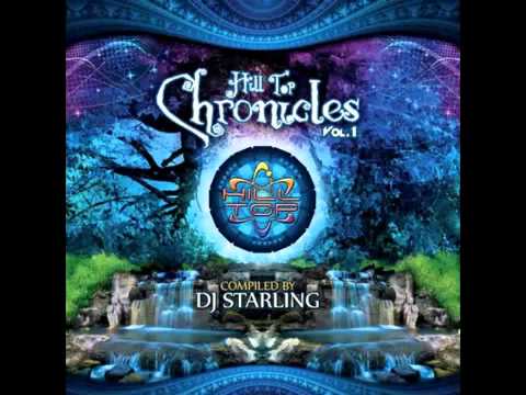 Orca vs Panayota   Catastrophic