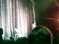 Pee Wee Herman Meet Greet At Club Nokia