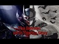The Batman Mha Texting Story Villian Deku Part 1 The One Who Laughs