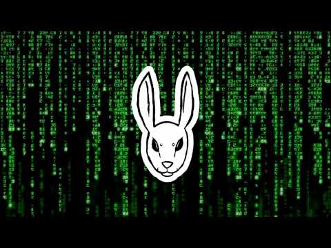 [FREE] "MATRIX" PHONK x MEMPHIS TYPE BEAT (Prod. M)