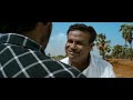 Sathuranga Vettai Tamil Full Movie சதுரங்க வேட்டை தமிழ் பட�