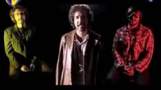 Lluís Cartes - Exhaust