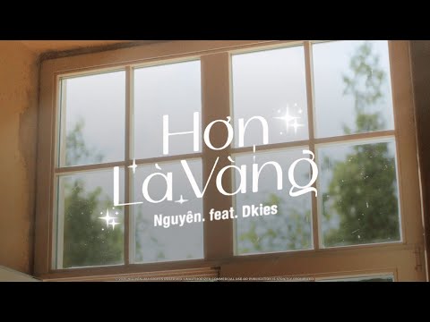 Nguyên. Official and Đức Kiên