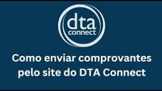 How to Upload Verifications Using the DTA Connect Website