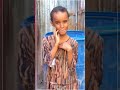 SOMALI TIKTOK 2023 QOSOLKA ADUUNKA Shorts Somalitiktok