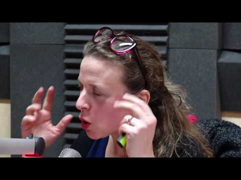 download lagu mp3 mp4 Silice Organique Bienfaits, download lagu Silice Organique Bienfaits gratis, unduh video klip Download Silice Organique Bienfaits Mp3 dan Mp4 Free All Gratis
