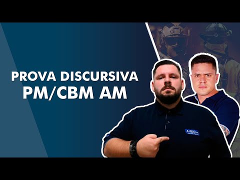 Written Test for PM/CBM AM 2022 Contest - AlfaCon