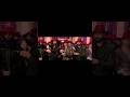 LAAL PARI Yo Yo Honey Singh Sajid Nadiadwala Tarun Mansukhani Housefull 5 6th June