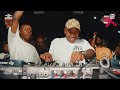 Amapiano Balcony Mix W DISTRUCTION BOYZ At Durban July Durban GQOM MIX 2024
